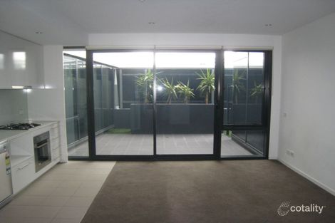 Property photo of 851/18 Mt Alexander Road Travancore VIC 3032