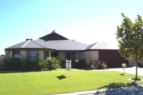 Property photo of 93 San Sebastian Boulevard Port Kennedy WA 6172