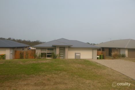 21 Essex St, Karalee, QLD 4306