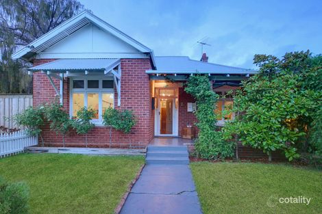 Property photo of 2 Rosebery Street Bayswater WA 6053