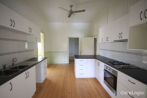 Property photo of 31 Duke Street Kingaroy QLD 4610