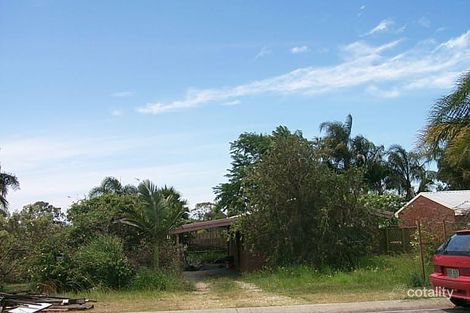 49 Twenty Third Ave, Brighton, QLD 4017