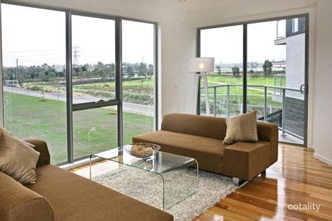 8/80 Hobsons Rd, Kensington, VIC 3031