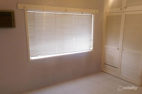 Property photo of 54 Jasmine Crescent Cabramatta NSW 2166