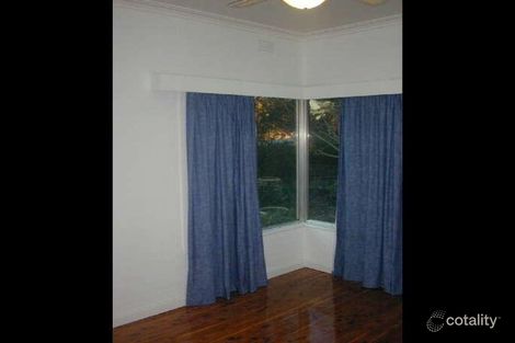 Property photo of 89 North Road Chiltern VIC 3683