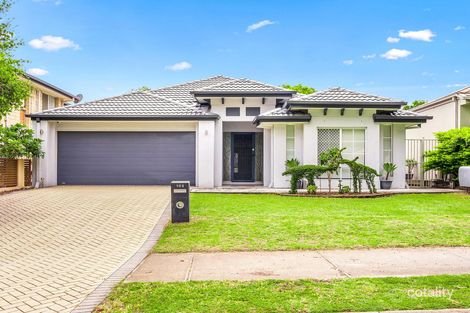 103 Sanctuary Dr, Forest Lake, QLD 4078