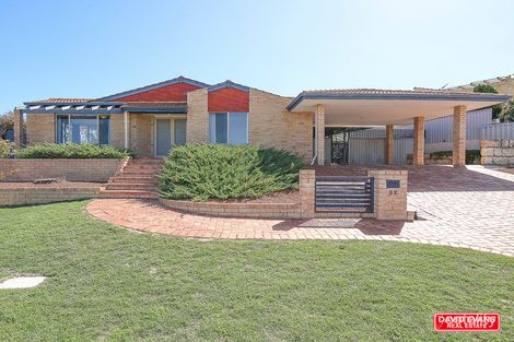 22 Weldwood Rd, Ocean Reef, WA 6027