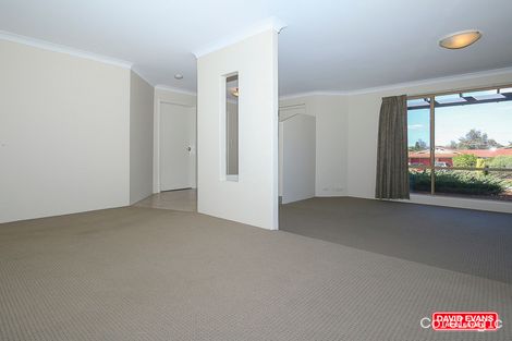 Property photo of 22 Weldwood Road Ocean Reef WA 6027