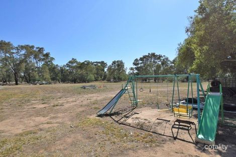 Property photo of 2319 Henry Lawson Way Bulla Creek NSW 2594