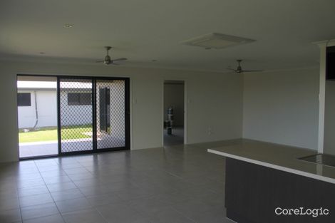 Property photo of 14 Dexter Court Mount Pleasant QLD 4740