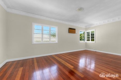 Property photo of 23 Park Street Coorparoo QLD 4151