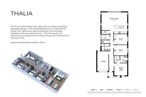 Property photo of 1896 Golfview Drive Munno Para SA 5115