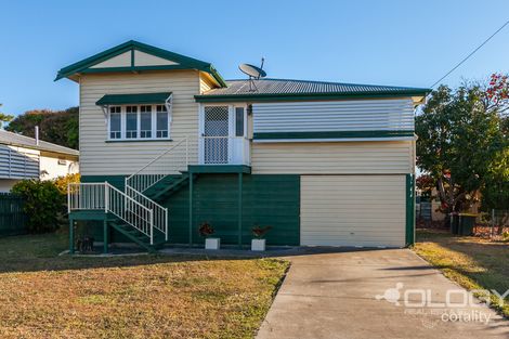 105 Alexandra St, Kawana, QLD 4701