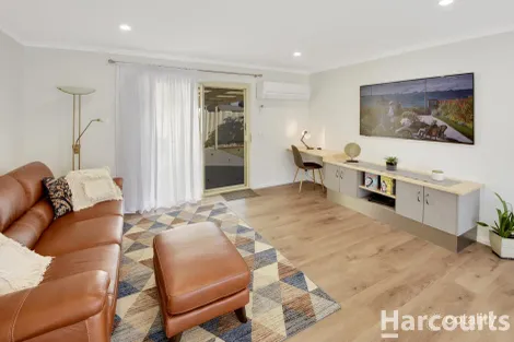 Property photo of 13 Burnlea Drive Horsham VIC 3400