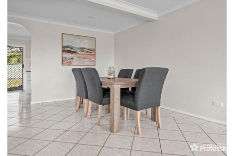 Property photo of 1/2 Oak Place Muswellbrook NSW 2333