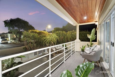 Property photo of 176A Alice Street Doubleview WA 6018