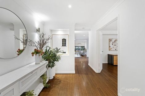 Property photo of 176A Alice Street Doubleview WA 6018