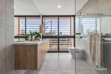 1d Bird Ave, Northcote, VIC 3070