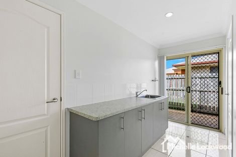 Property photo of 7 Lancaster Circuit Urraween QLD 4655