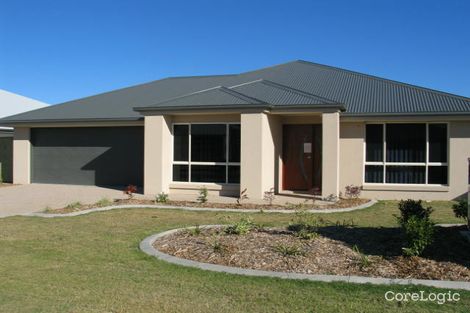 Property photo of 8 Narrabeen Street Blacks Beach QLD 4740