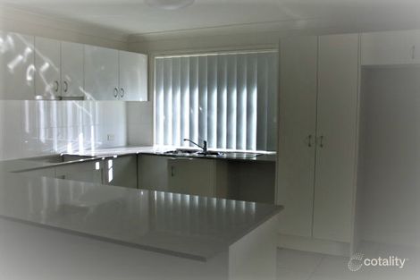 Property photo of 8 Narrabeen Street Blacks Beach QLD 4740