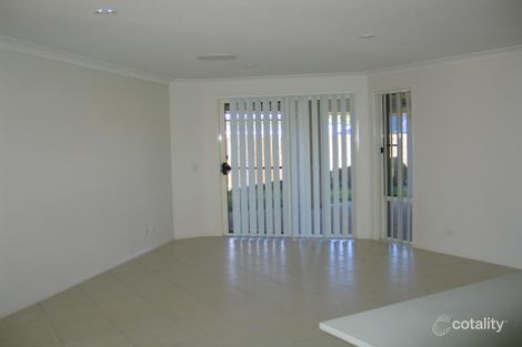 Property photo of 8 Narrabeen Street Blacks Beach QLD 4740