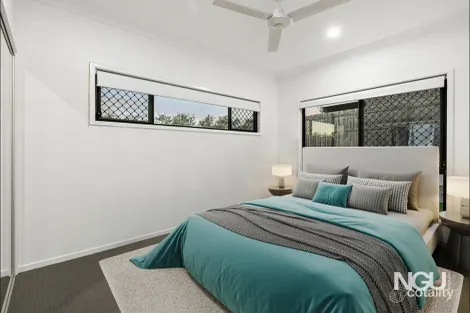 Property photo of 19 Messmate Place Spring Mountain QLD 4300