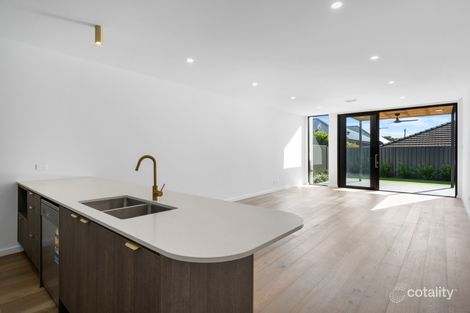 Property photo of 8/4 Main Street Lockleys SA 5032