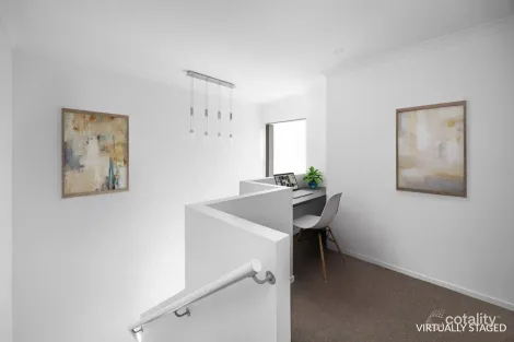 Property photo of 17 Agility Place Birtinya QLD 4575