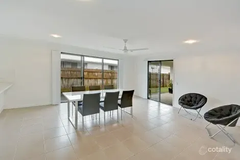 Property photo of 6 Mozart Street Sippy Downs QLD 4556