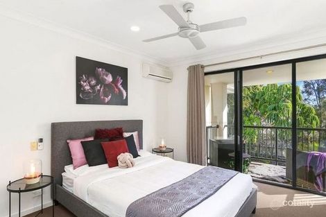 Property photo of 8/323 Christine Avenue Varsity Lakes QLD 4227
