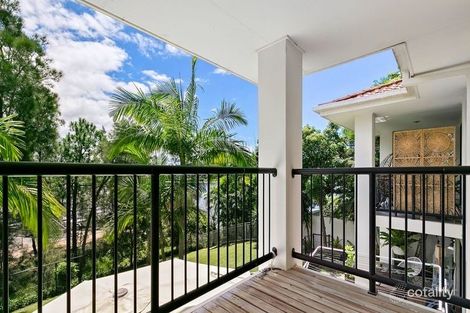 Property photo of 8/323 Christine Avenue Varsity Lakes QLD 4227