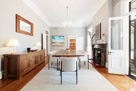 Property photo of 16-18 Rosedale Road Gordon NSW 2072