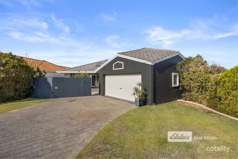 Property photo of 32 Pickworth Retreat Pelican Point WA 6230