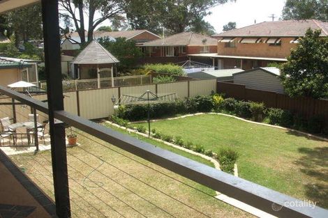 50 Grandview St, South Penrith, NSW 2750