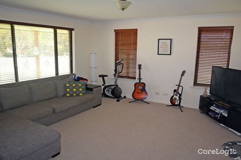 Property photo of 15 Baleine Drive Castletown WA 6450