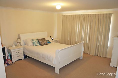 Property photo of 15 Baleine Drive Castletown WA 6450