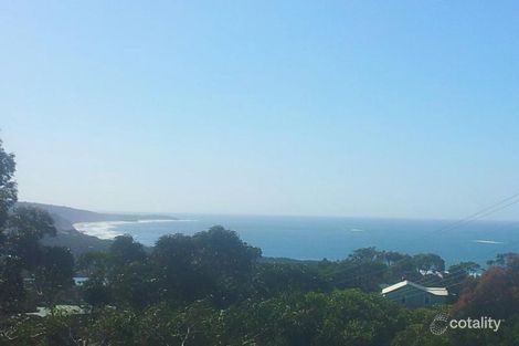 19 Frederick St, Anglesea, VIC 3230