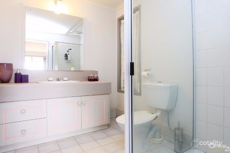 Property photo of 4 Perre Drive Craigmore SA 5114