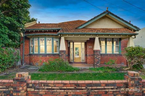 17 North Tce, Clifton Hill, VIC 3068