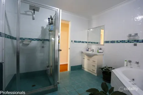 Property photo of 1 Gunton Circle Castletown WA 6450