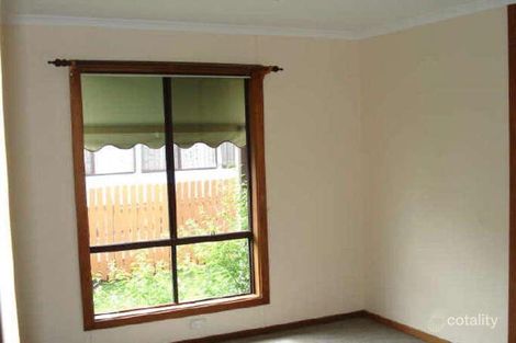 Property photo of 12 Yarralumla Crescent Tomakin NSW 2537