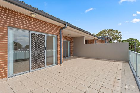 Property photo of 14/24-30 Gladstone Street Kogarah NSW 2217