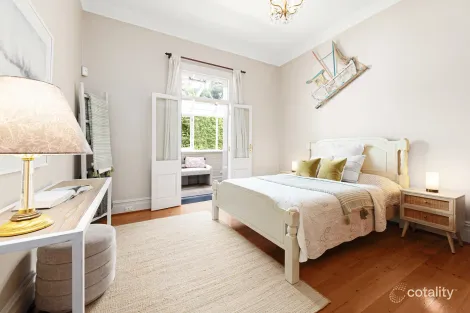 Property photo of 16-18 Rosedale Road Gordon NSW 2072
