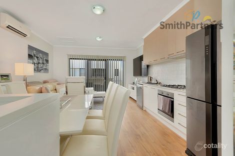 Property photo of 28 Greenview Place Blakeview SA 5114