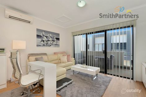 Property photo of 28 Greenview Place Blakeview SA 5114