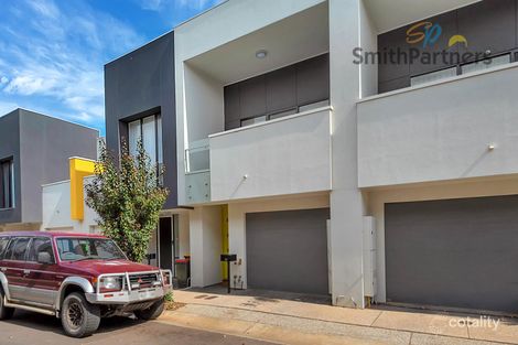 Property photo of 28 Greenview Place Blakeview SA 5114