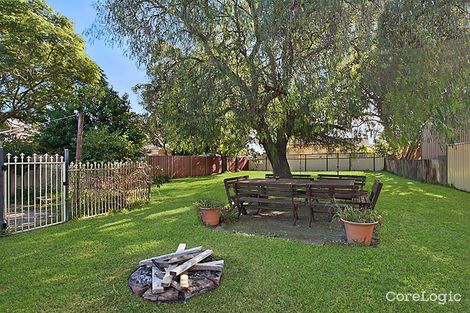 Property photo of 49 Lake Road Swansea NSW 2281