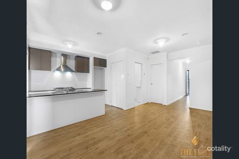 Property photo of 48 Riland Boulevard Tarneit VIC 3029