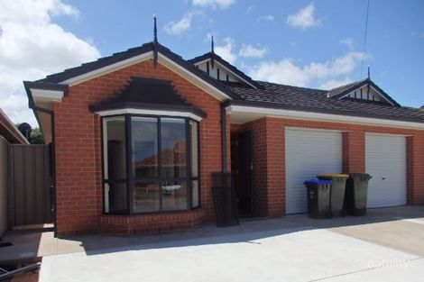 Property photo of 103A Maple Avenue Royal Park SA 5014